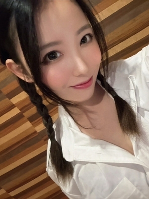 りん