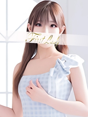 こぐま