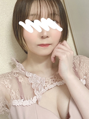 にの