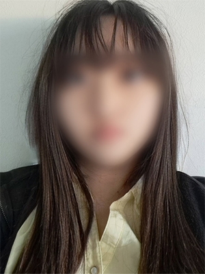 ぽん