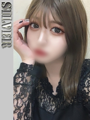 まき