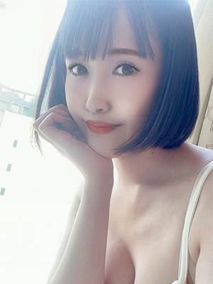 あいか