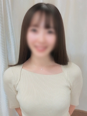 みほ