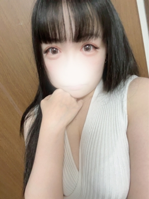 フタバ