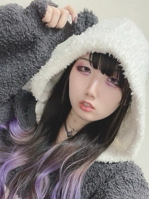 ユウ