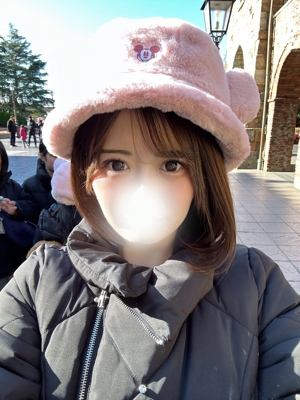 リンカ