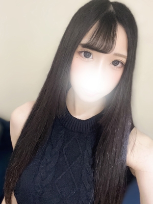 ミサキ