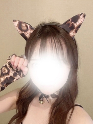 スミレ