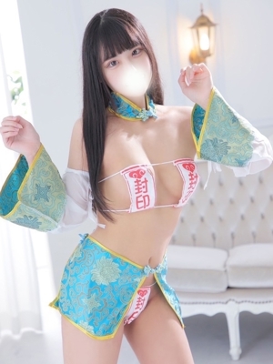 ヒバリ