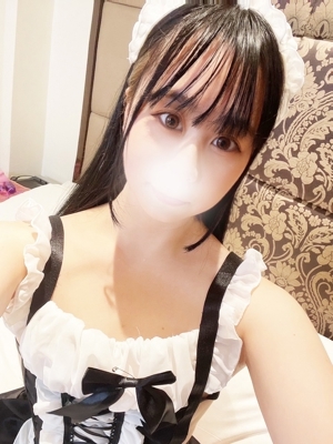 ノノ