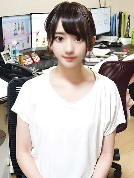 きみの
