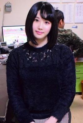 はのん