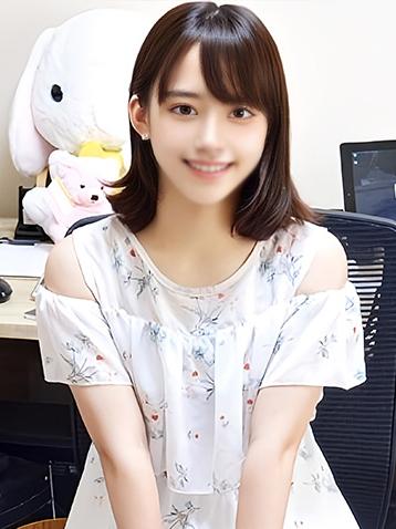 まお