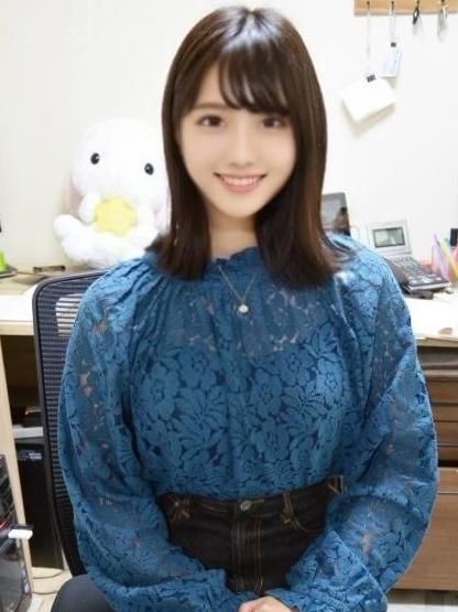 このは