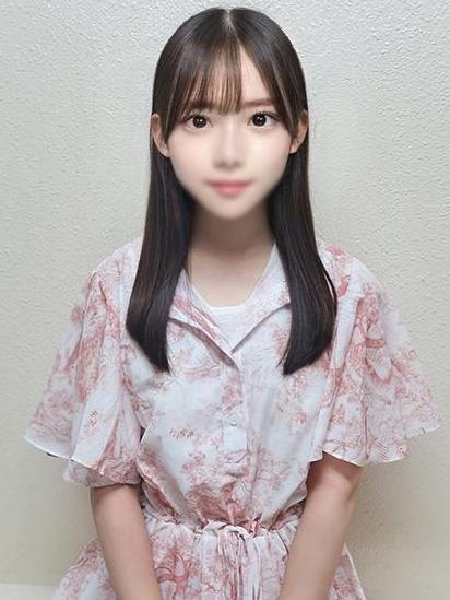 ゆめ