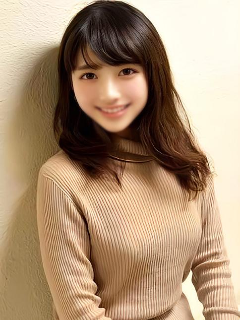 まや