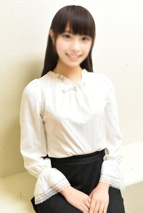 ゆうり