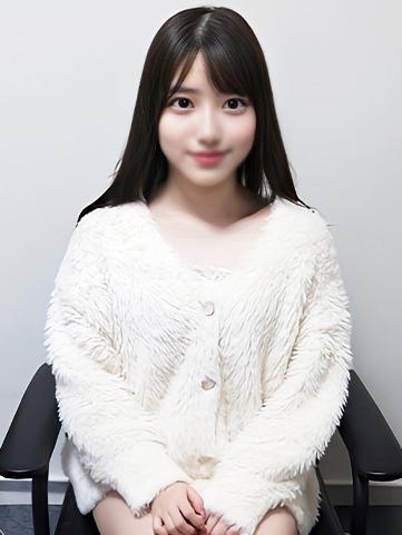 むぎ