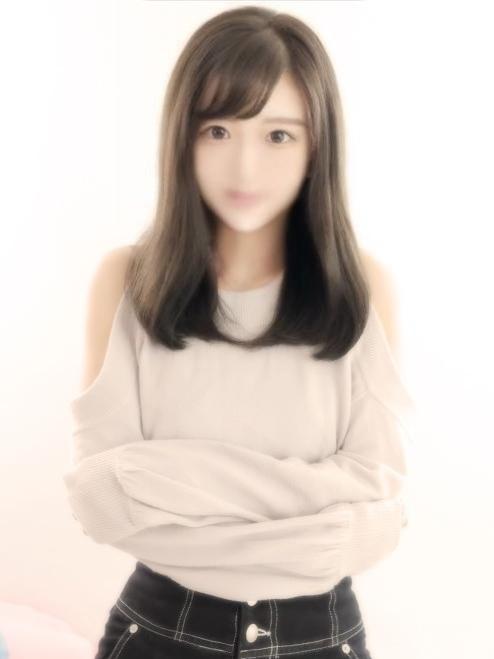 ゆずか