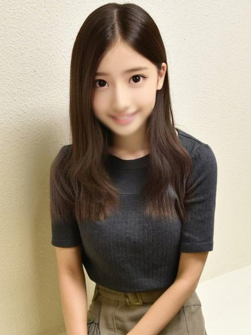 なっちゅ
