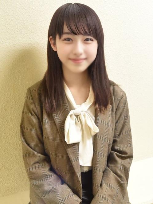えみりー