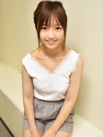 みこ
