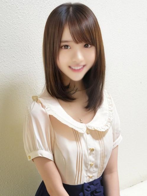 名限定☆