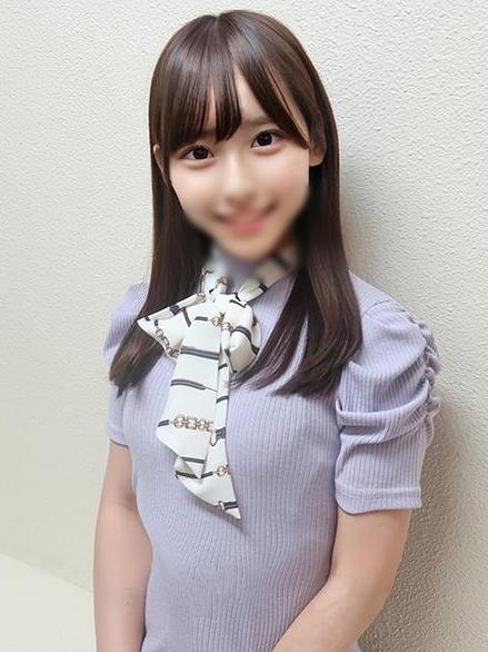 みれ☆爆尻美少女♡
