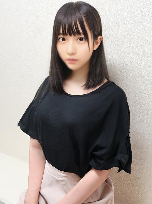 みのり☆Gカップ未経験☆
