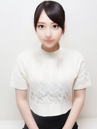 まりあ☆早稲〇大学☆