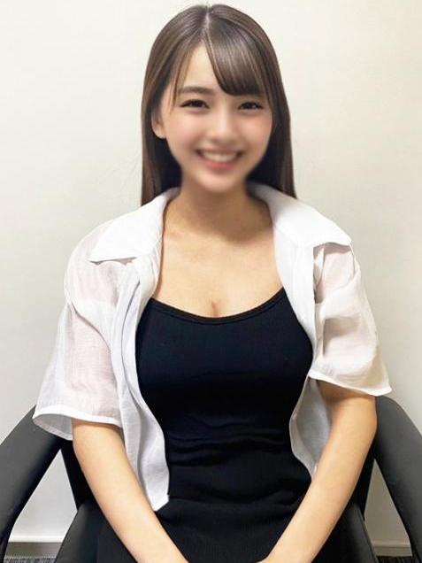 めぐみ☆最高爆乳美人☆