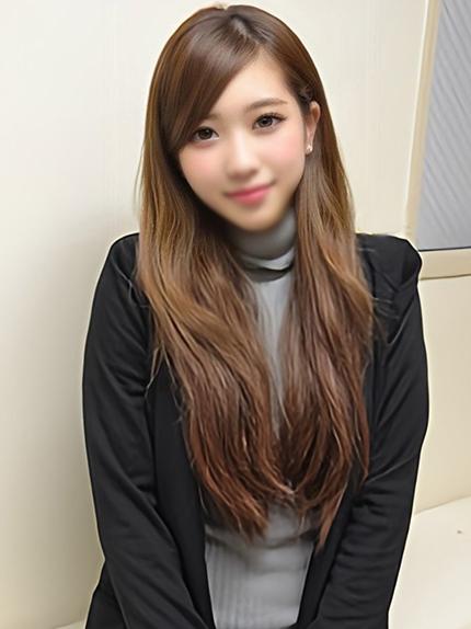ひな