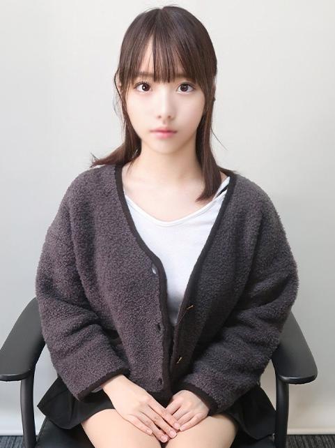 あゆみ☆激カワ未経験☆