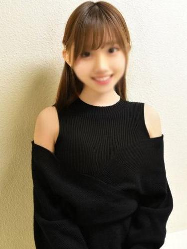 まりん♡FカップJD♡