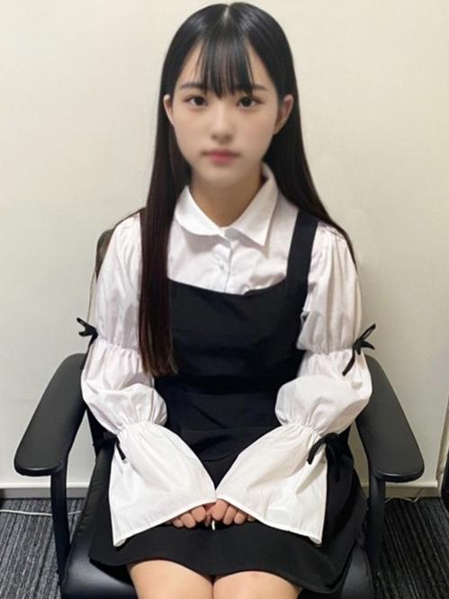 ののか☆完未☆