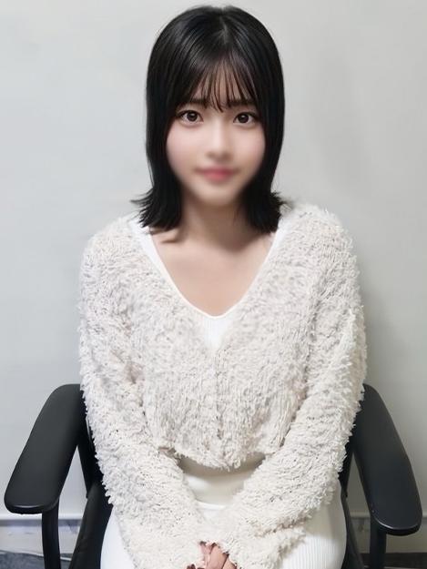 めぐ☆完未の大和撫子☆