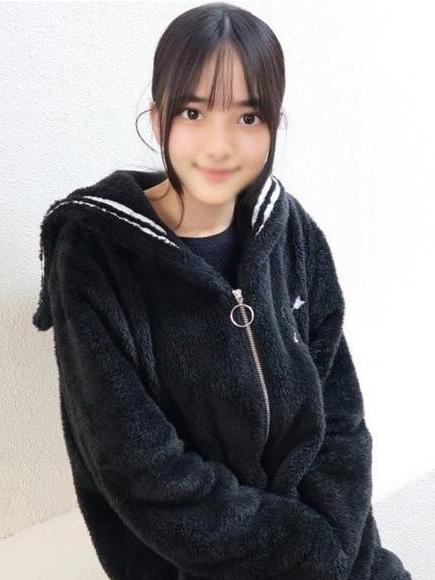 しゅしゅ☆妹系処〇☆