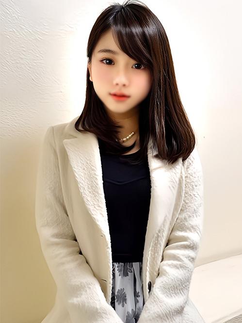 みいこ☆ロリカワ生娘☆