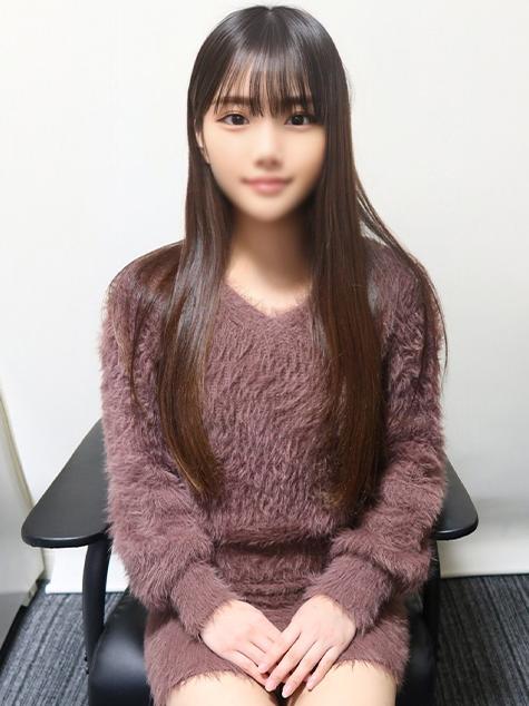 もも♡完全男性未経験♡
