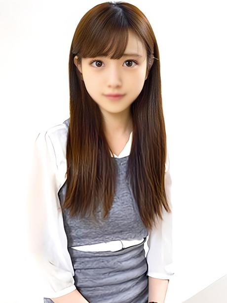 みさみ☆完未美少女☆