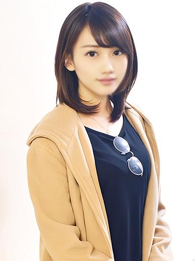 かりん☆完璧JD☆
