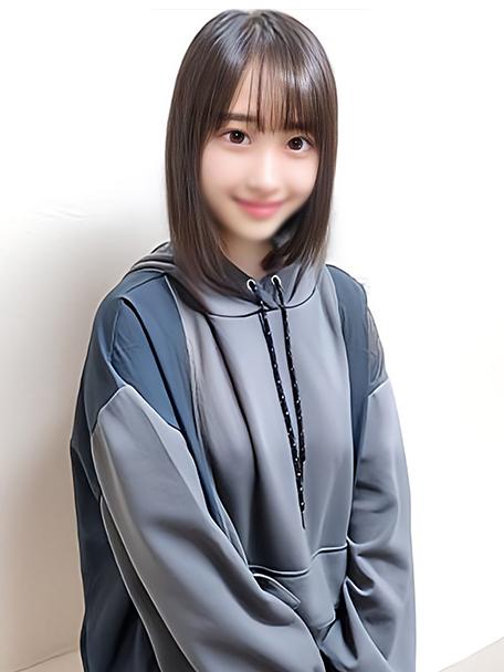 ちか☆純粋男性未経験☆