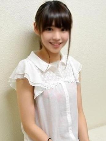 えりさ 