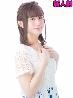 香織