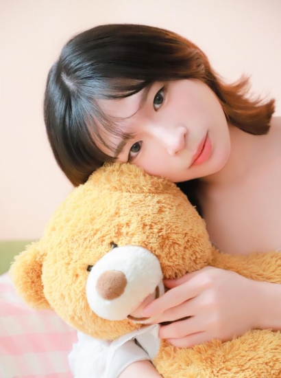 まどか