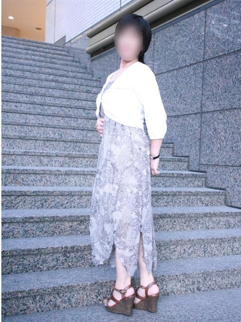 みさ