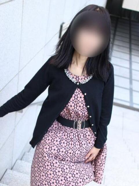 さくら