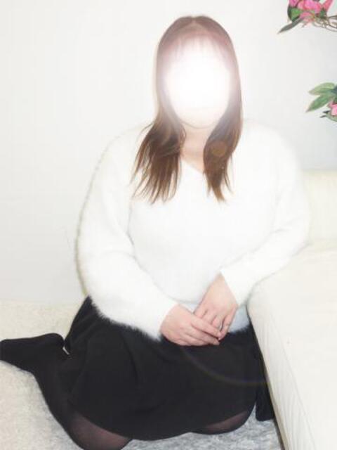みいな