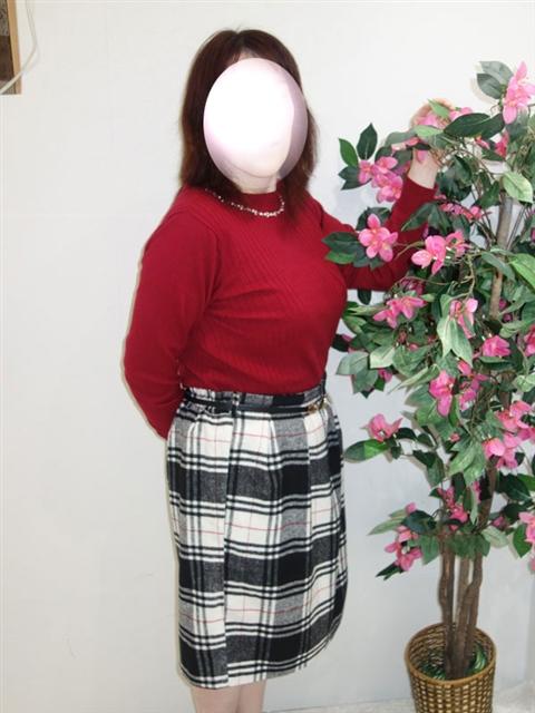 あかね