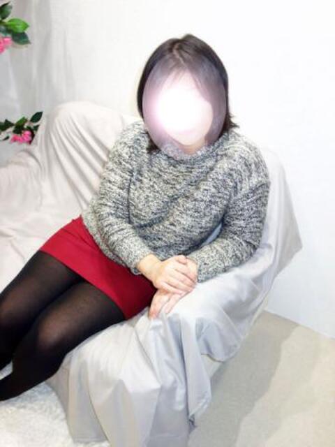 さつき